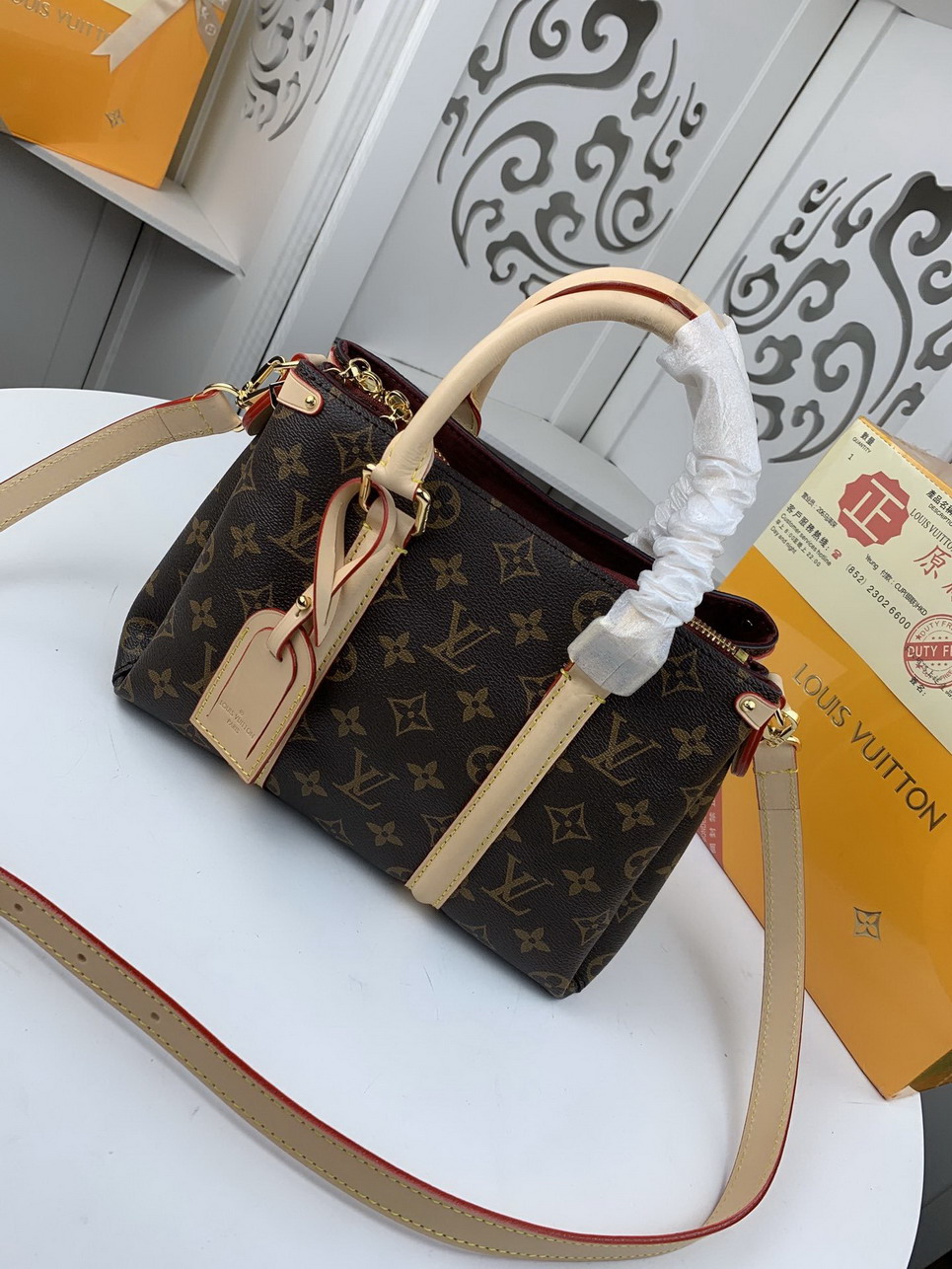 Lu bags 2020-10-28-168